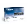 Switch TP-Link TL-SF1024D Fast Ethernet 10/100