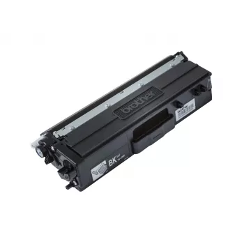 Originalus Brother TN-426BKP juodos spalvos kasetė, 3000 puslapių