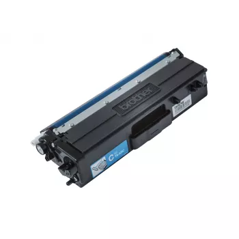 Originalus Brother TN-426CP žalsvai mėlynas (Cyan) kasetė 6500 puslapių