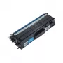 Originalus Brother TN-426CP žalsvai mėlynas (Cyan) kasetė 6500 puslapių