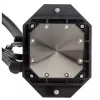 Vandens aušintuvas „viskas viename“ Thermalright Turbo Right 360C