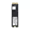 SSD diskas Transcend 240GB 2.5 colio SATA TS240GJDM850