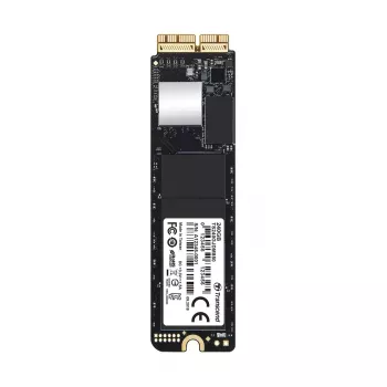 SSD diskas Transcend 240GB 2.5 colio SATA TS240GJDM850