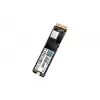 SSD diskas Transcend 240GB 2.5 colio SATA TS240GJDM850