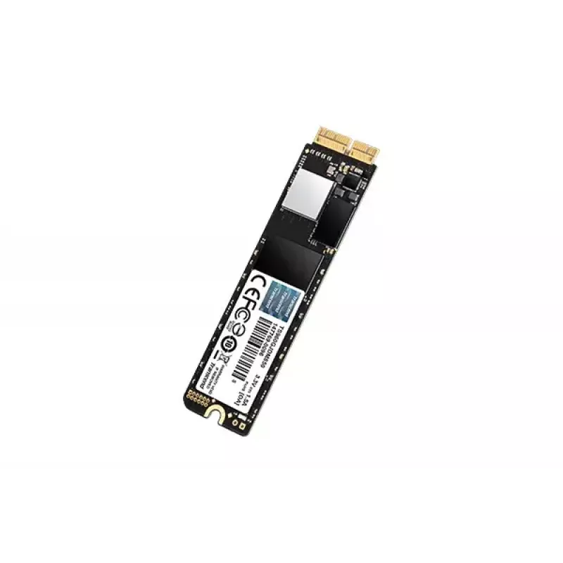 SSD diskas Transcend 240GB 2.5 colio SATA TS240GJDM850