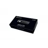 SSD diskas Transcend 240GB 2.5 colio SATA TS240GJDM850