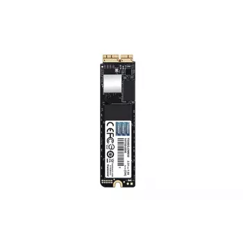 SSD diskas Transcend 240GB 2.5 colio SATA TS240GJDM850