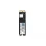 SSD diskas Transcend 240GB 2.5 colio SATA TS240GJDM850