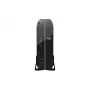 QNAP TS-410E NAS bokštinis Intel® Celeron® J6412 8 GB 0 TB QNAP QTS Juoda