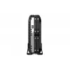 QNAP TS-410E NAS bokštinis Intel® Celeron® J6412 8 GB 0 TB QNAP QTS Juoda