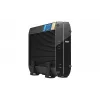 QNAP TS-410E NAS bokštinis Intel® Celeron® J6412 8 GB 0 TB QNAP QTS Juoda