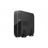 QNAP TS-410E NAS bokštinis Intel® Celeron® J6412 8 GB 0 TB QNAP QTS Juoda
