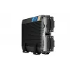 QNAP TS-410E NAS bokštinis Intel® Celeron® J6412 8 GB 0 TB QNAP QTS Juoda