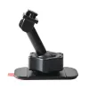 Lipnus laikiklis Transcend TS-DPA1 DrivePro