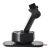 Lipnus laikiklis Transcend TS-DPA1 DrivePro