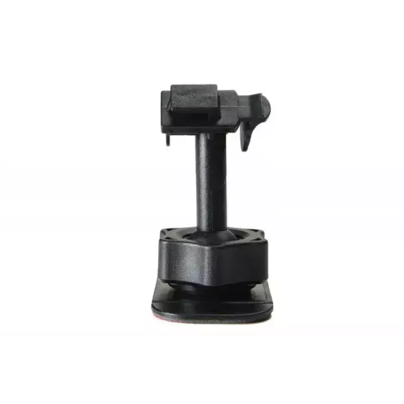 Lipnus laikiklis Transcend TS-DPA1 DrivePro