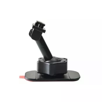 Lipnus laikiklis Transcend TS-DPA1 DrivePro