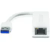 TRENDnet TU3-ETG USB 3.0 prie Gigabit Ethernet adapteris