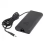 DELL TX73F maitinimo adapteris / keitiklis, vidaus, juodas