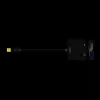 USB grafikos adapteris LogiLink UA0234