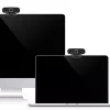 Internetinė kamera LogiLink Conference HD USB (UA0378)
