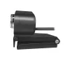 Internetinė kamera LogiLink Conference HD USB (UA0378)