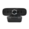 Internetinė kamera LogiLink Conference HD USB (UA0378)