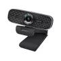 Internetinė kamera LogiLink Conference HD USB (UA0378)