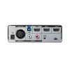 Vaizdo fiksavimo įrenginys ATEN CAMLIVE™ PRO Dual HDMI į USB-C