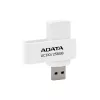 ADATA UC310 USB atmintukas 256 GB USB Type-A 3.2 Gen 1 (3.1 Gen 1) Baltas