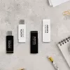 ADATA UC310 USB atmintukas 256 GB USB Type-A 3.2 Gen 1 (3.1 Gen 1) Baltas