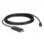 USB-C į 4K HDMI laidas ATEN UC3238 2,7 m