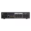 ATEN CAMLIVE PRO 4K 4 įėjimų HDMI į USB vaizdo perjungiklis, juodas, HDMI, 3840 x 2160 pikselių, metalas, Taivanas