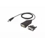 USB į RS422/RS485 adapteris ATEN UC485-AT