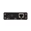 ATEN 4 prievadų USB 2.0 CAT 5 prailgintuvas (iki 100 m)