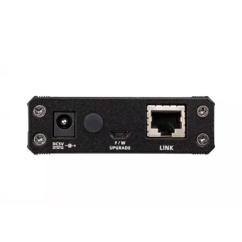 ATEN 4 prievadų USB 2.0 CAT 5 prailgintuvas (iki 100 m)