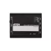 ATEN 4 prievadų USB 2.0 CAT 5 prailgintuvas (iki 100 m)
