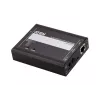 ATEN 4 prievadų USB 2.0 CAT 5 prailgintuvas (iki 100 m)
