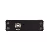 ATEN 4 prievadų USB 2.0 CAT 5 prailgintuvas (iki 100 m)