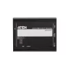 ATEN 4 prievadų USB 2.0 CAT 5 prailgintuvas (iki 100 m)