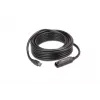 USB ilgintuvas ATEN UE3310-AT-G 10m