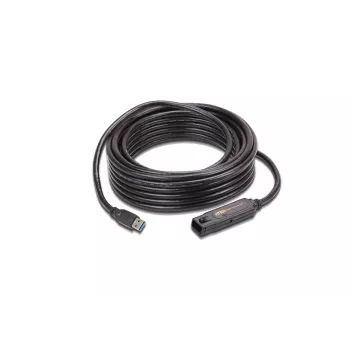 USB ilgintuvas ATEN UE3310-AT-G 10m