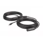 ATEN UE3315A USB3.2 Gen1 ilgintuvas 15 m