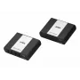 ATEN UEH4002A 4 prievadų USB 2.0 Cat5 ilgintuvas iki 100 m