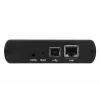 ATEN UEH4002A 4 prievadų USB 2.0 Cat5 ilgintuvas iki 100 m
