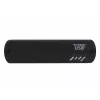 ATEN UEH4002A 4 prievadų USB 2.0 Cat5 ilgintuvas iki 100 m