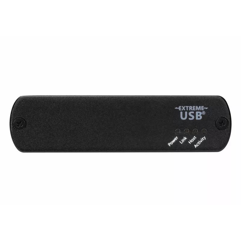 ATEN UEH4002A 4 prievadų USB 2.0 Cat5 ilgintuvas iki 100 m