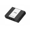 ATEN UEH4002A 4 prievadų USB 2.0 Cat5 ilgintuvas iki 100 m