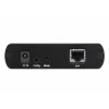 ATEN UEH4002A 4 prievadų USB 2.0 Cat5 ilgintuvas iki 100 m