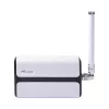 Milesight UG65915EA maršrutizatorius, 2,4 GHz, IEEE 802.11b/g/n
